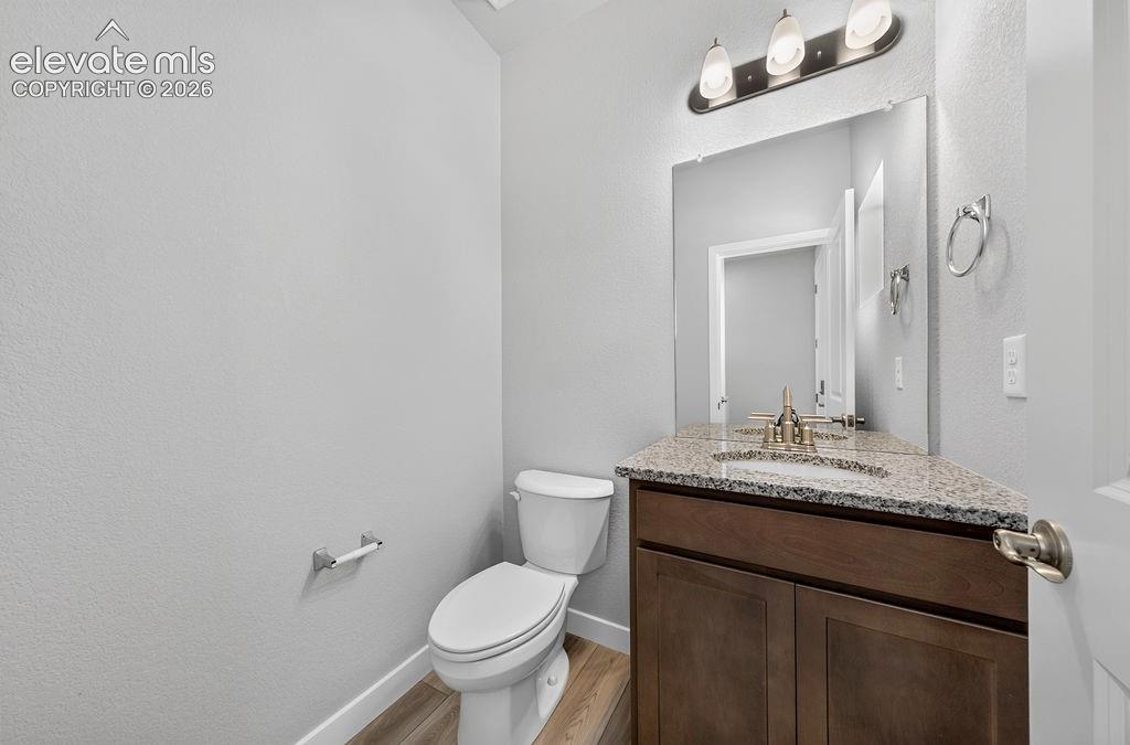 Image 15 of 41: Bathroom