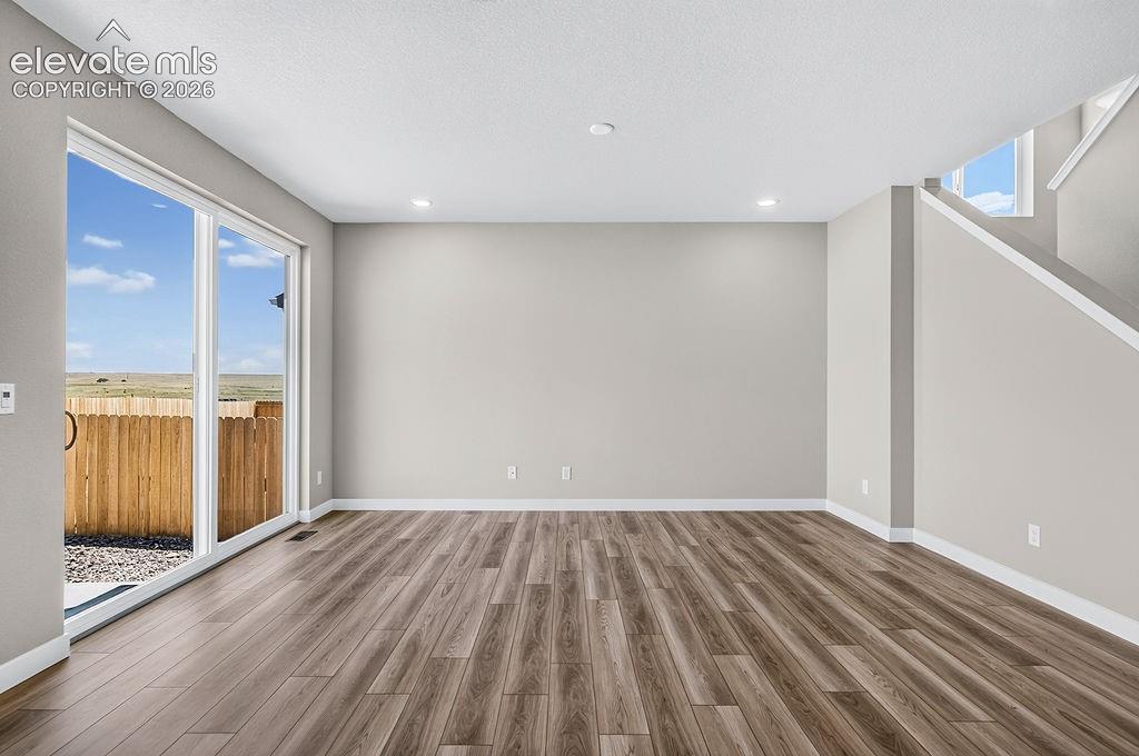 Image 9 of 41: Living Room