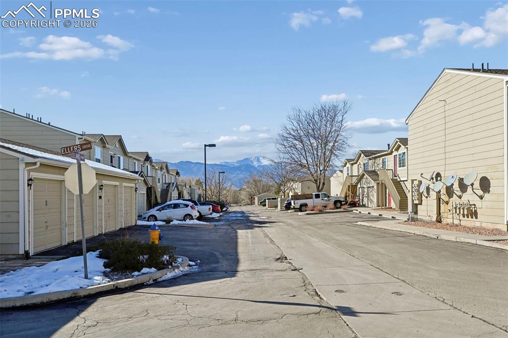 Image 10 of 10: Community