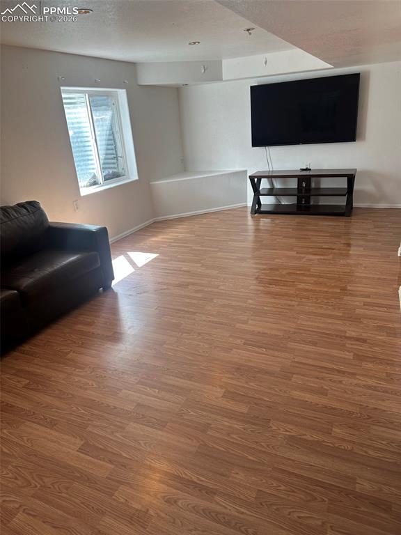 Image 25 of 35: Basement