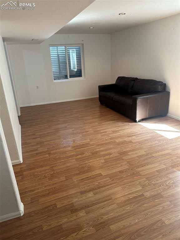 Image 26 of 35: Basement