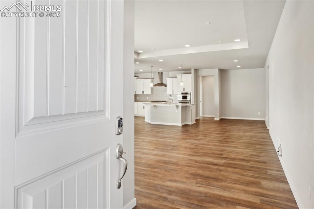 Image 10 of 37: Living Room