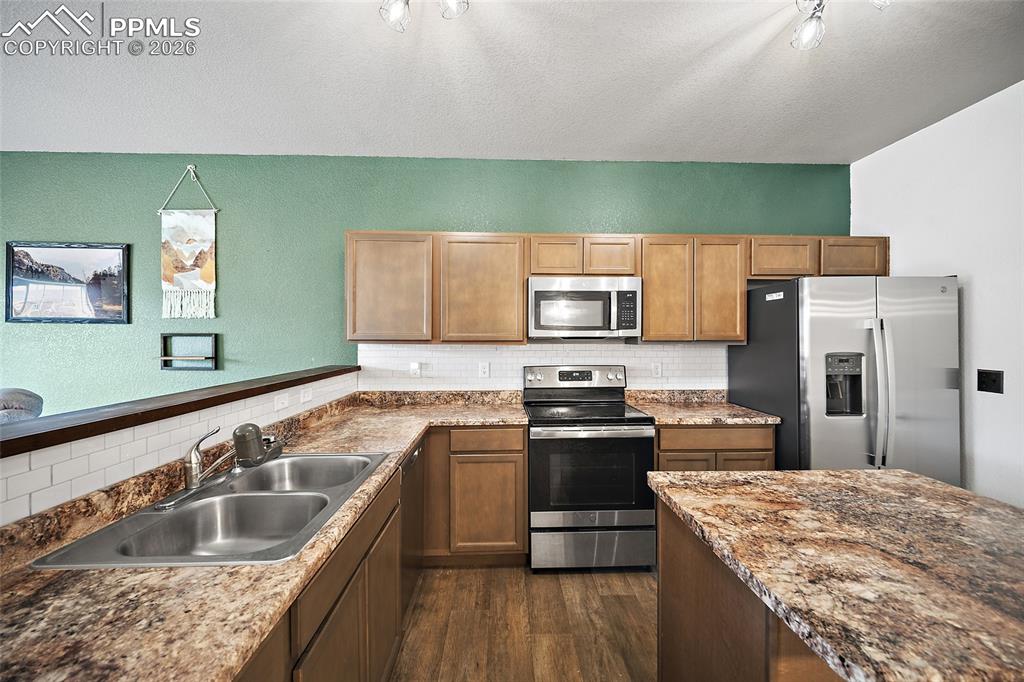 Image 12 of 42: No Description Available