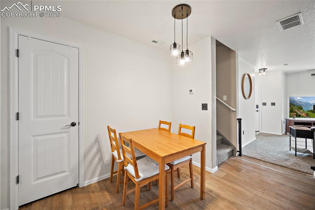 Image 13 of 42: No Description Available