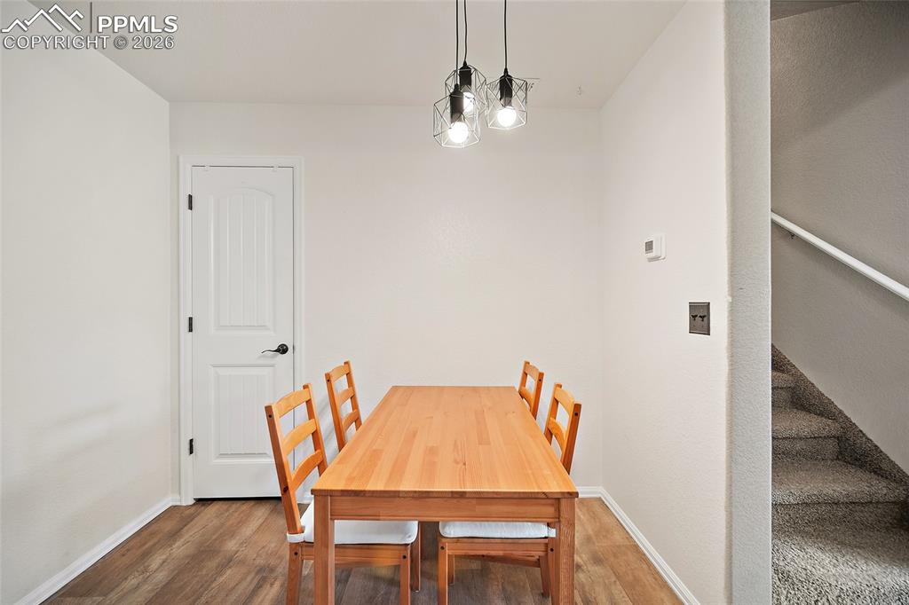 Image 14 of 42: No Description Available