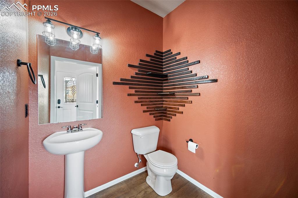 Image 15 of 42: No Description Available