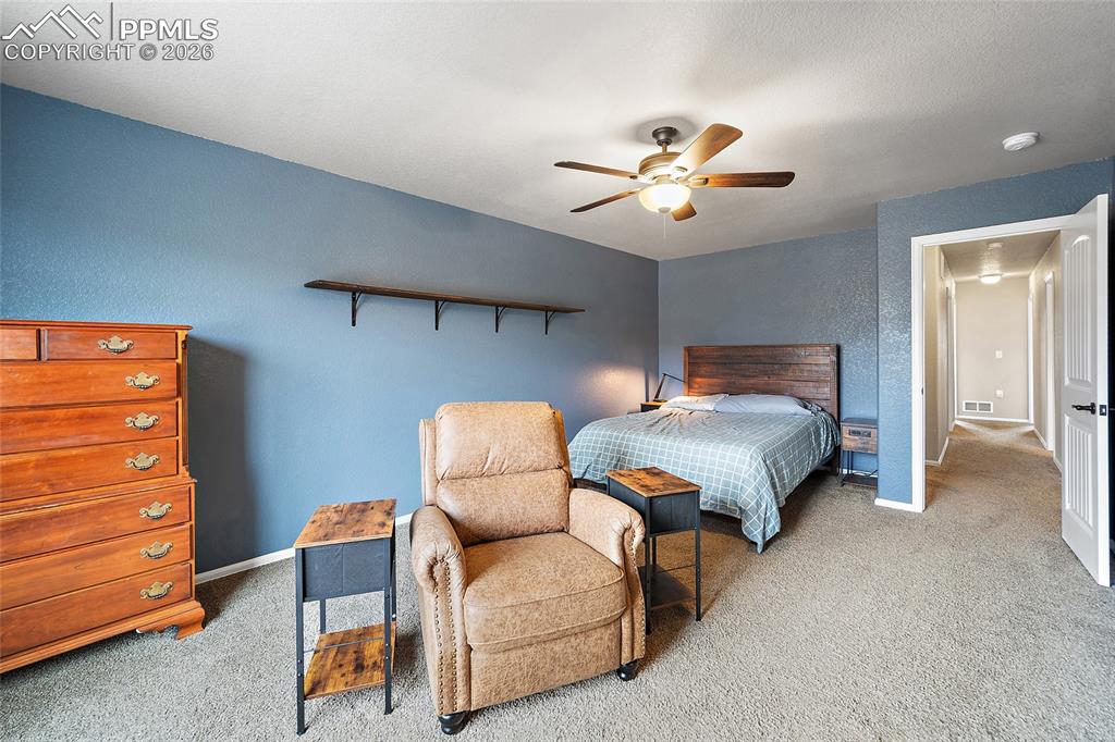 Image 16 of 42: No Description Available