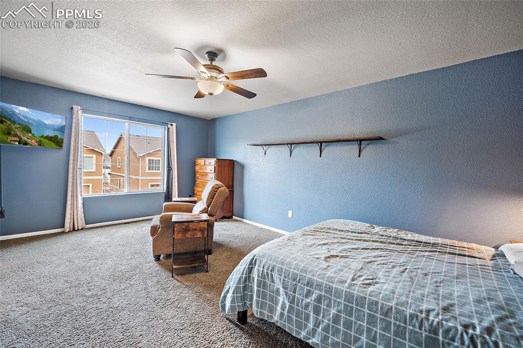 Image 17 of 42: No Description Available