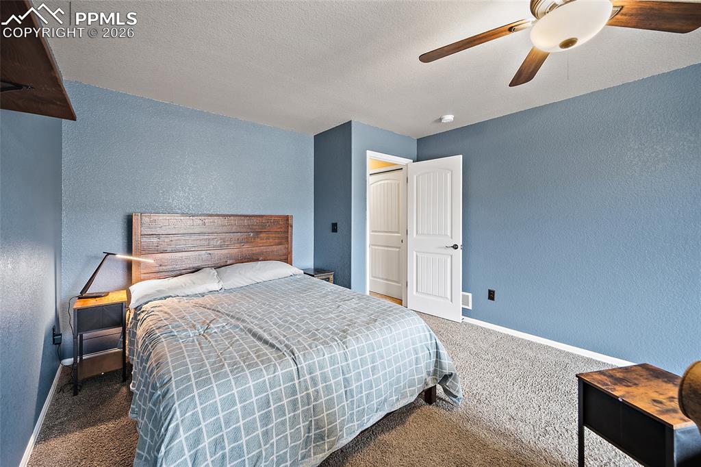 Image 18 of 42: No Description Available