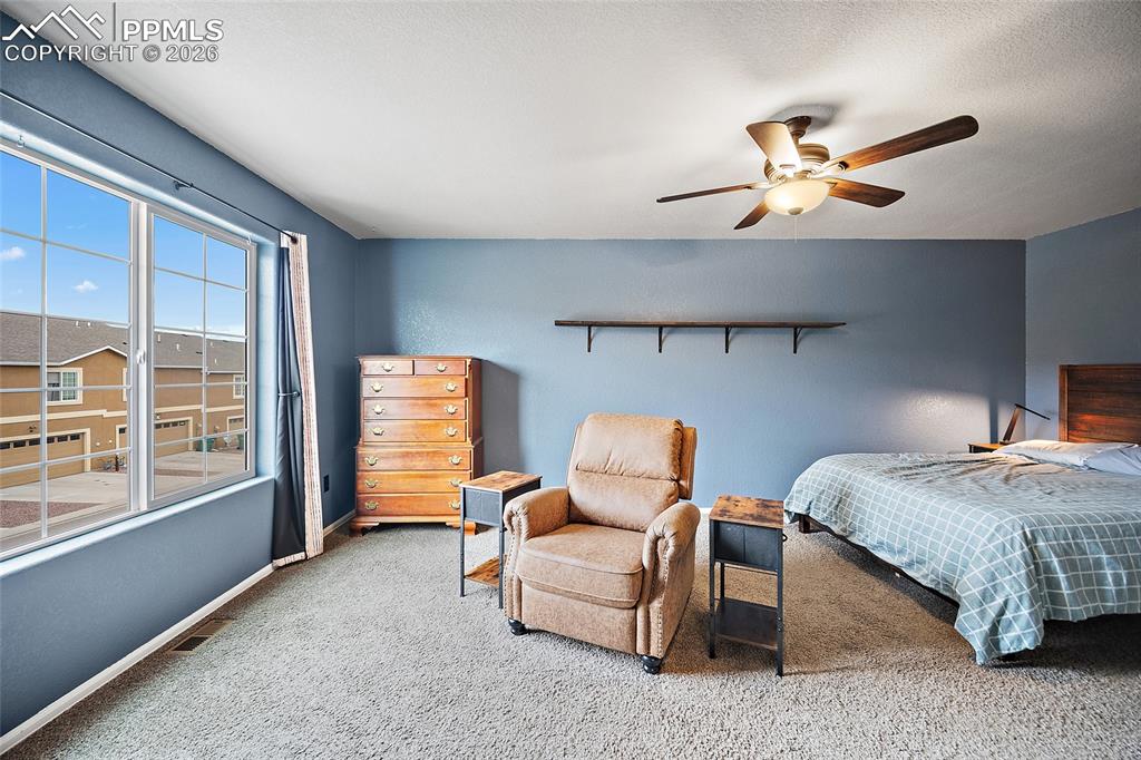 Image 19 of 42: No Description Available