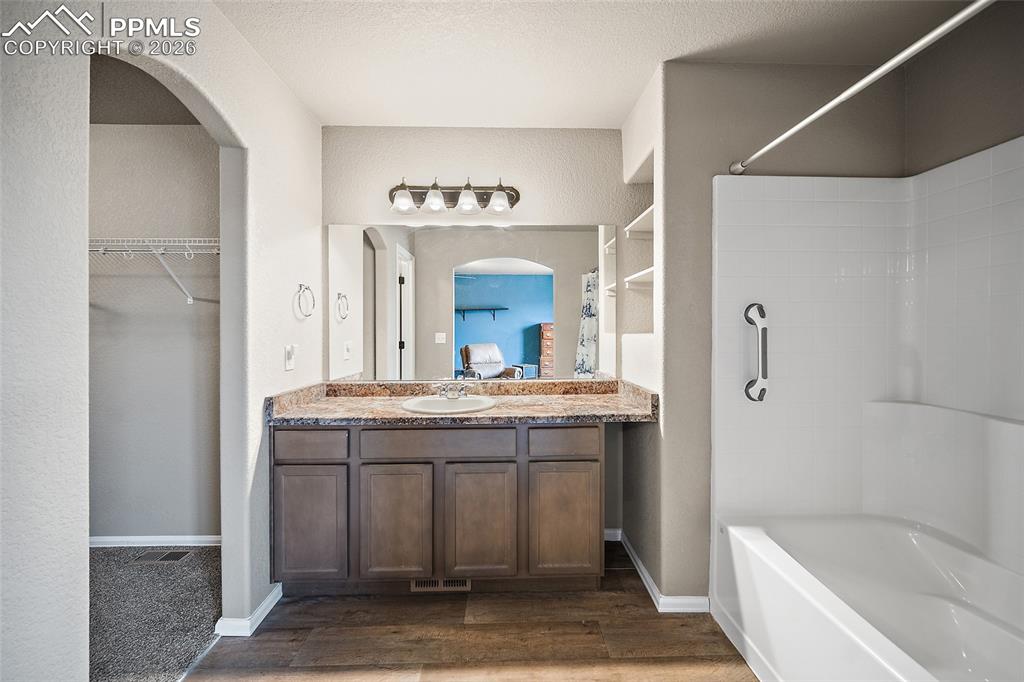 Image 20 of 42: No Description Available