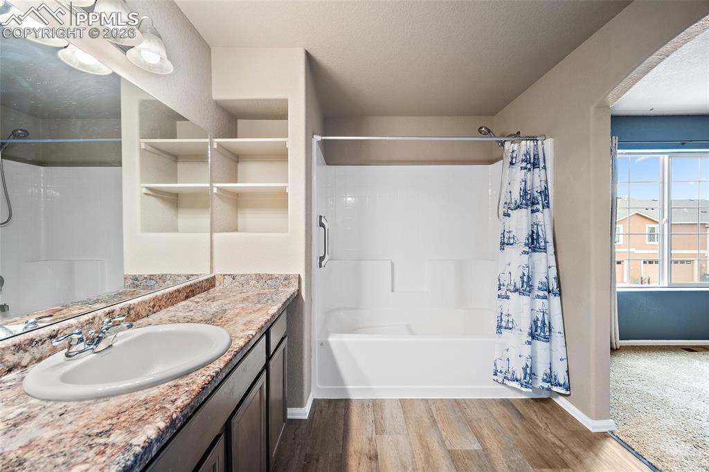 Image 21 of 42: No Description Available