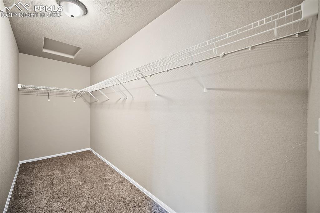 Image 23 of 42: No Description Available