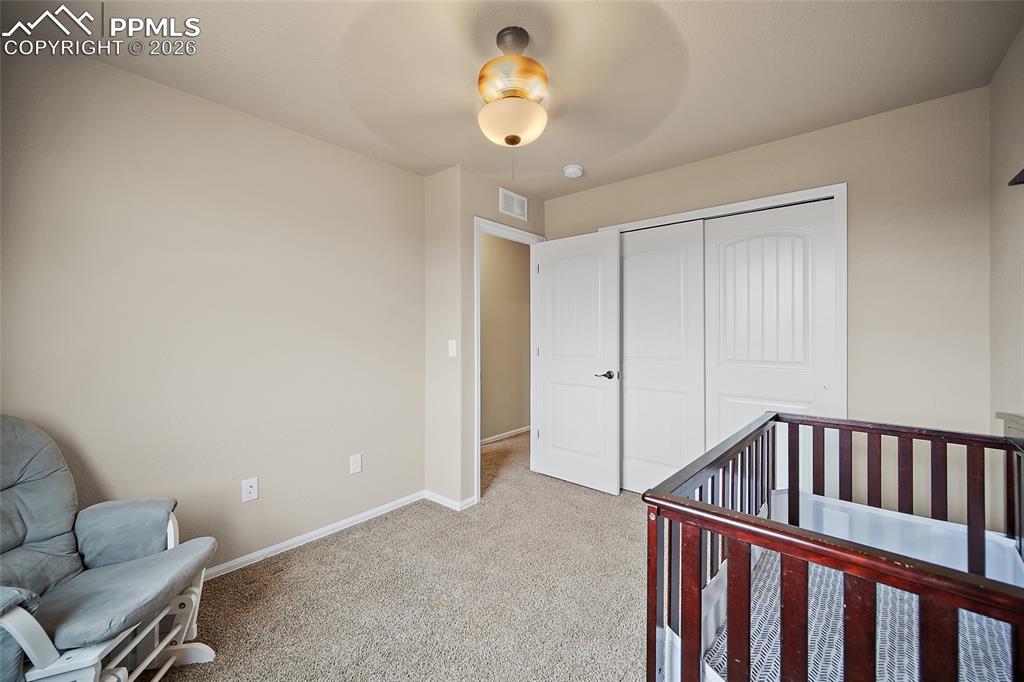 Image 24 of 42: No Description Available