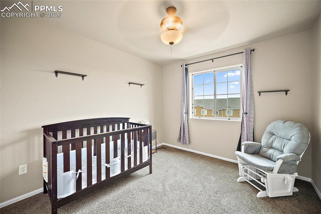 Image 25 of 42: No Description Available