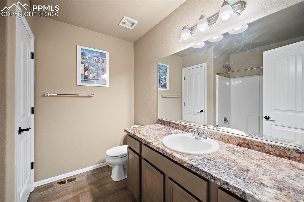 Image 26 of 42: No Description Available