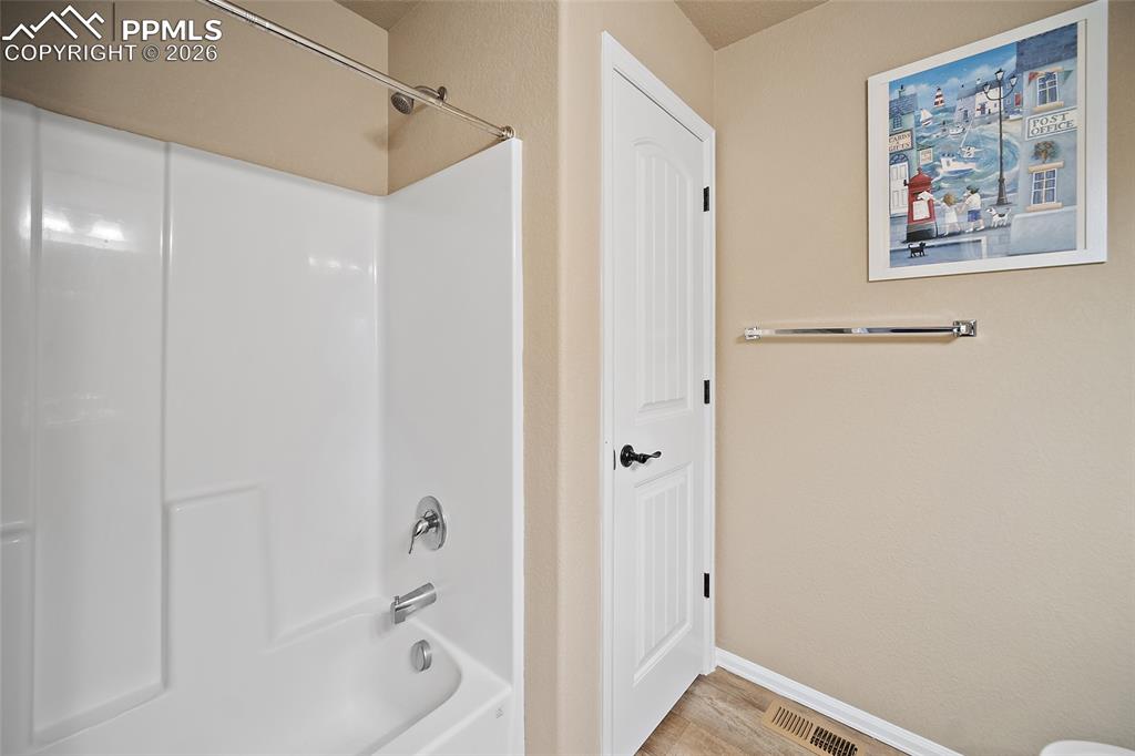 Image 27 of 42: No Description Available