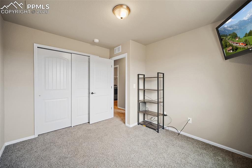 Image 28 of 42: No Description Available