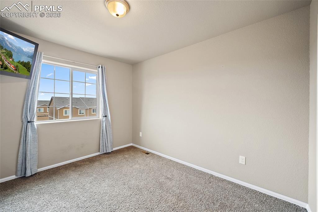 Image 29 of 42: No Description Available