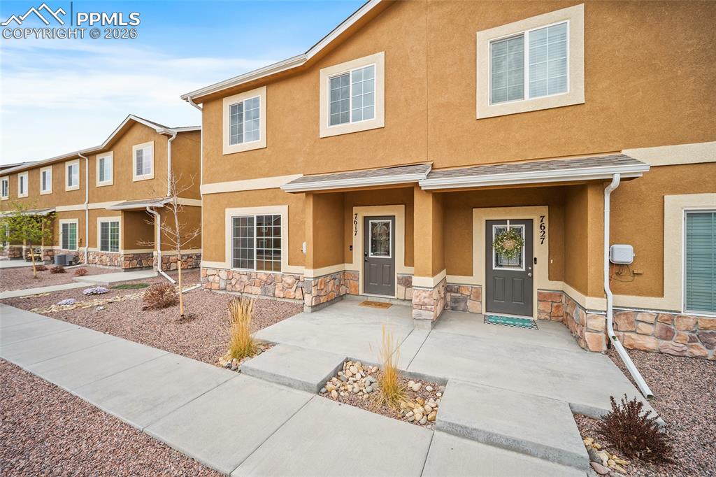 Image 3 of 42: No Description Available