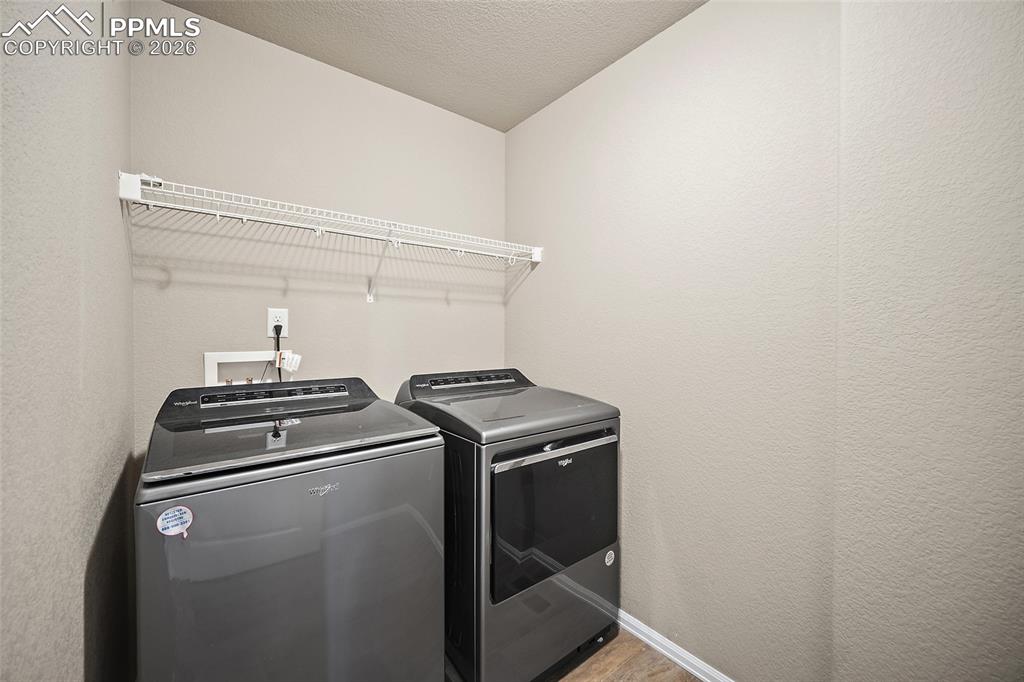 Image 30 of 42: No Description Available