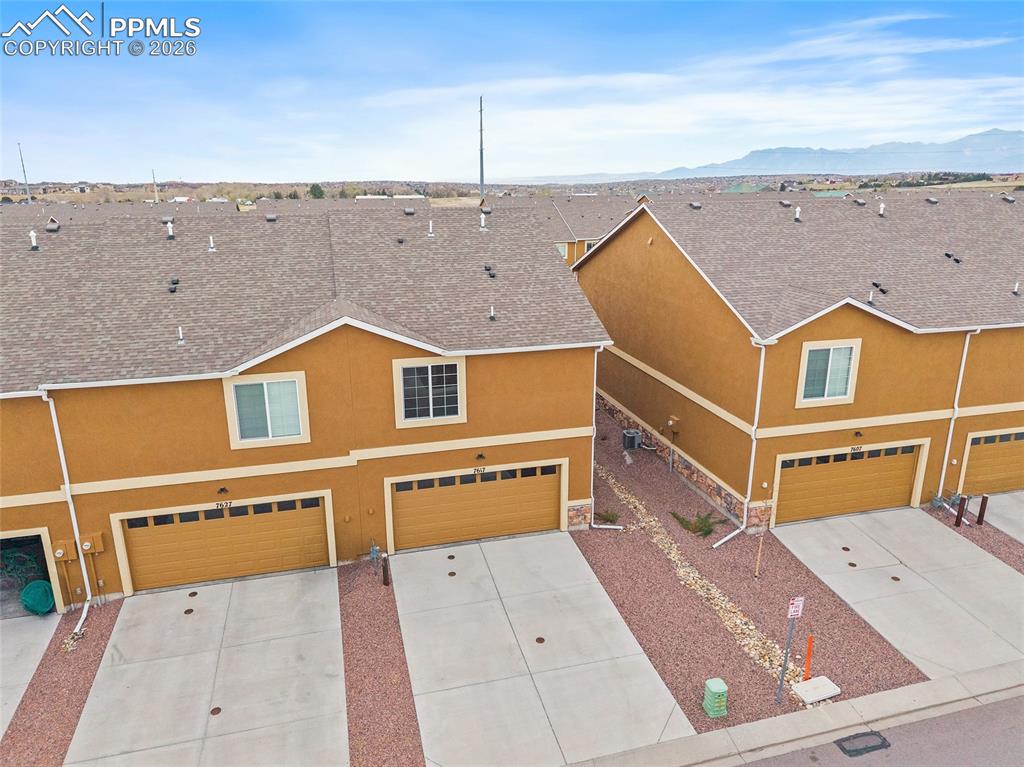 Image 31 of 42: No Description Available