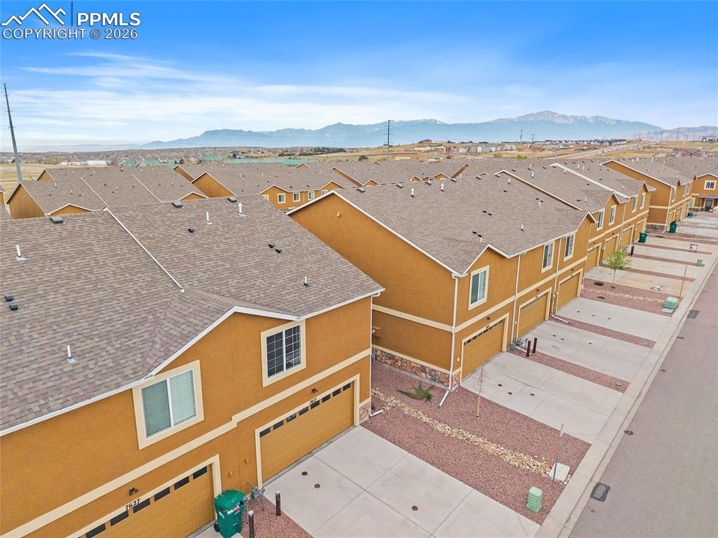 Image 32 of 42: No Description Available