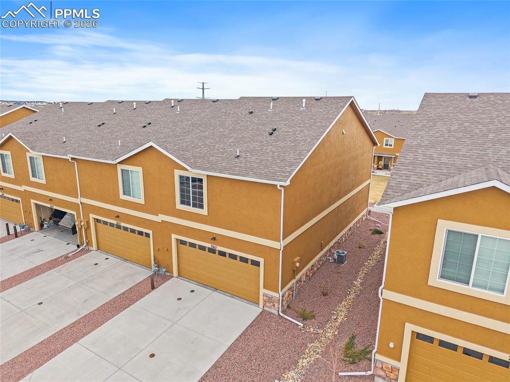 Image 33 of 42: No Description Available