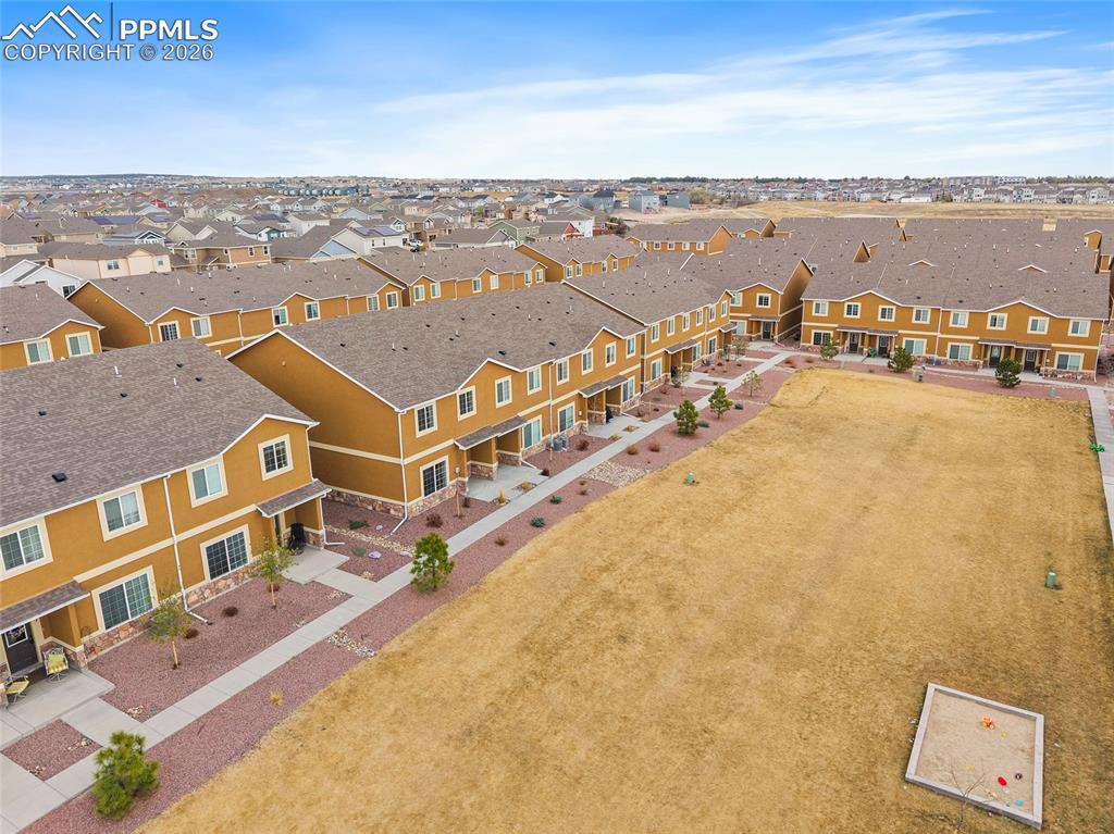 Image 34 of 42: No Description Available