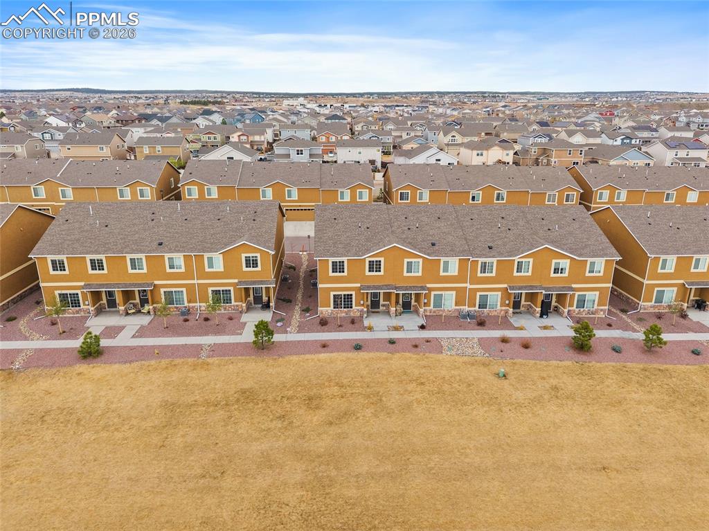 Image 35 of 42: No Description Available