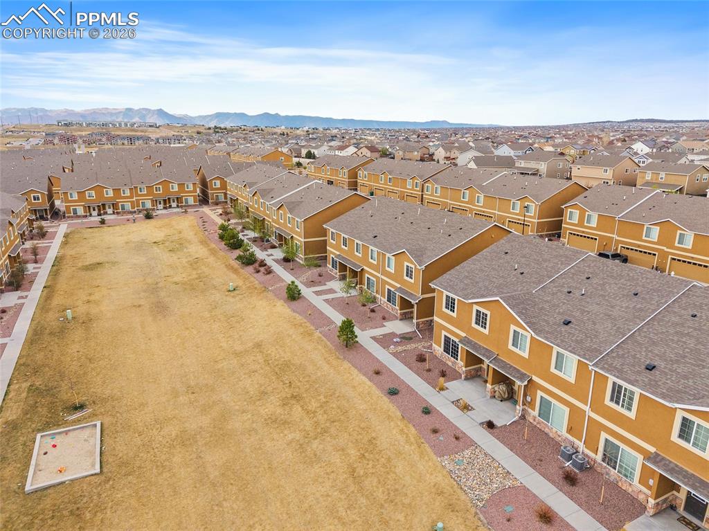 Image 36 of 42: No Description Available