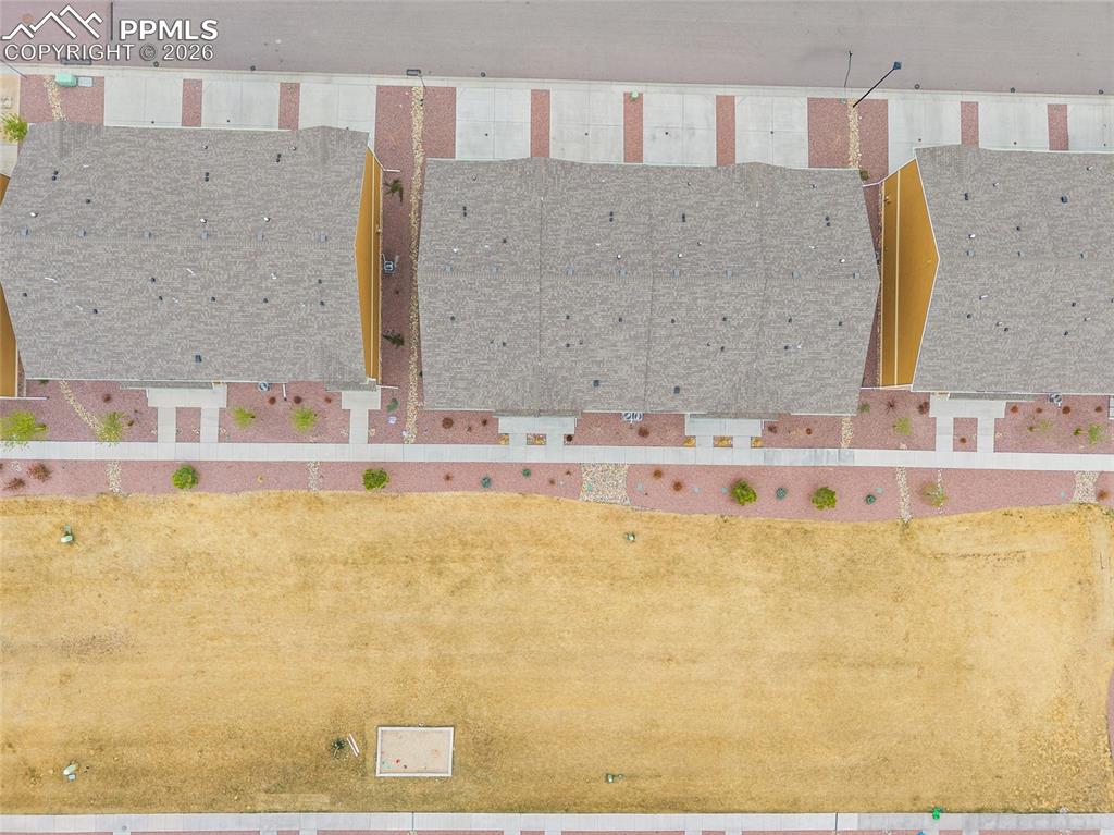 Image 37 of 42: No Description Available