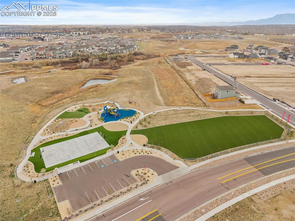 Image 38 of 42: No Description Available