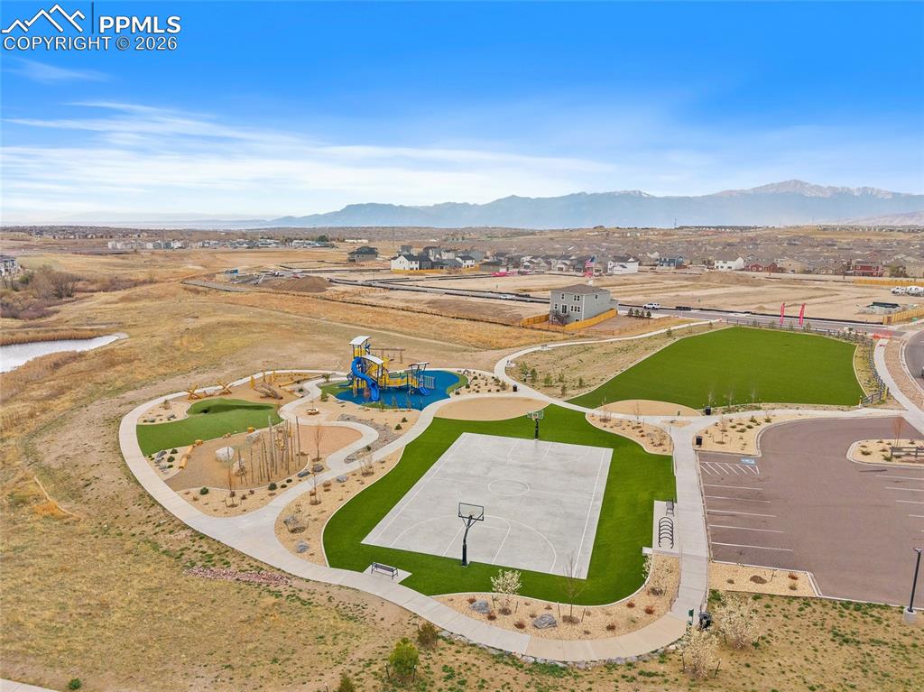 Image 39 of 42: No Description Available