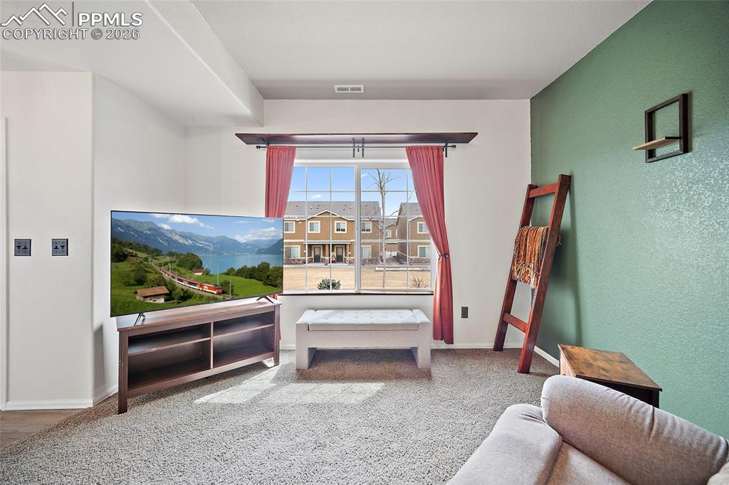 Image 4 of 42: No Description Available