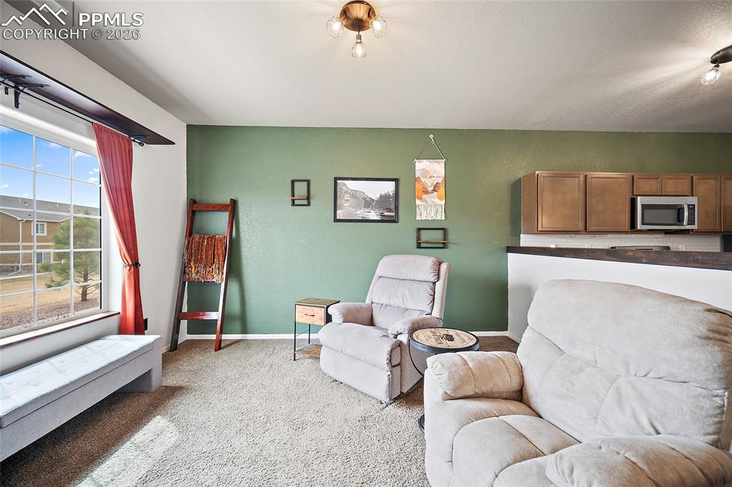 Image 5 of 42: No Description Available