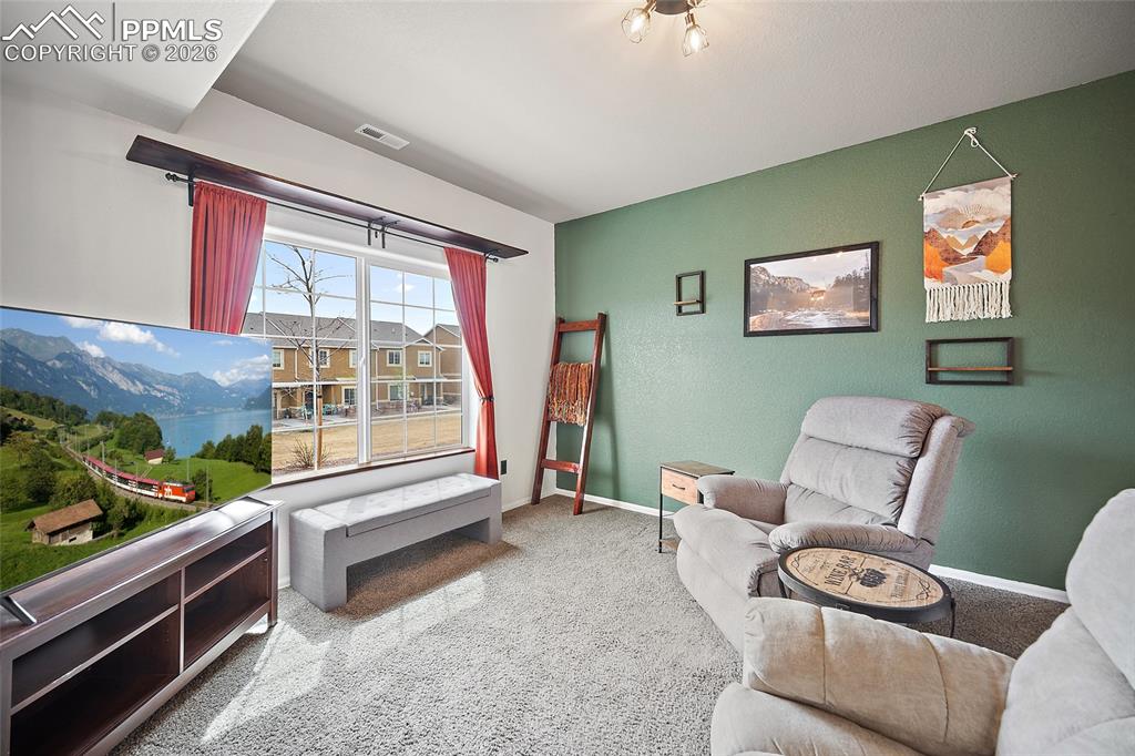 Image 6 of 42: No Description Available