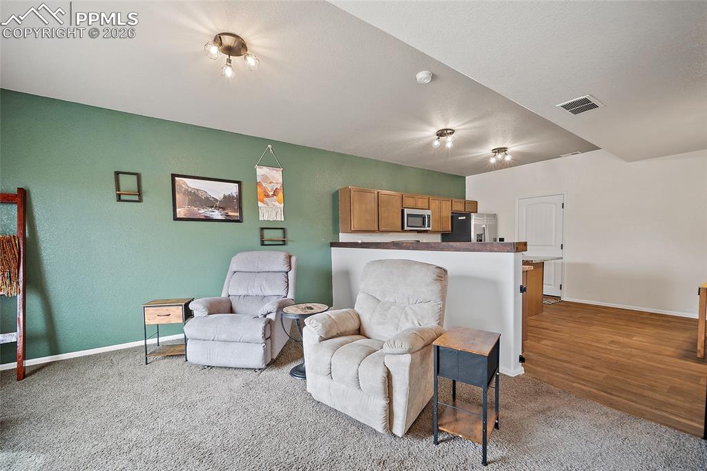 Image 7 of 42: No Description Available