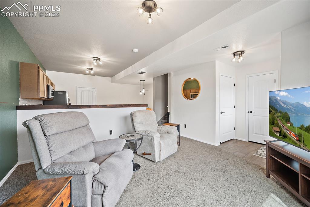 Image 8 of 42: No Description Available