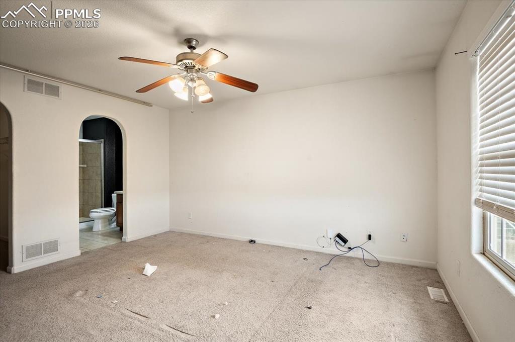 Image 11 of 28: Other