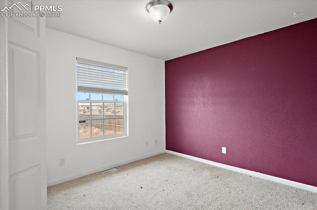 Image 16 of 28: Other