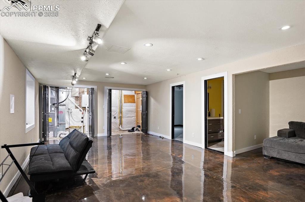 Image 19 of 28: Other