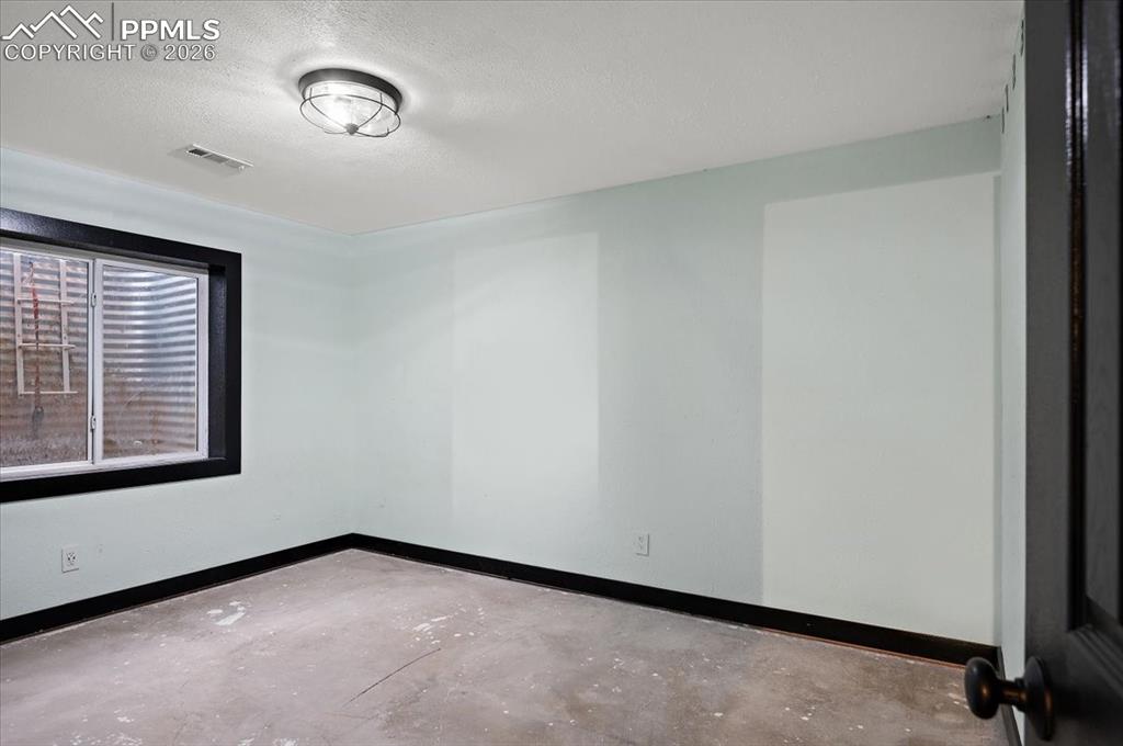 Image 22 of 28: Other