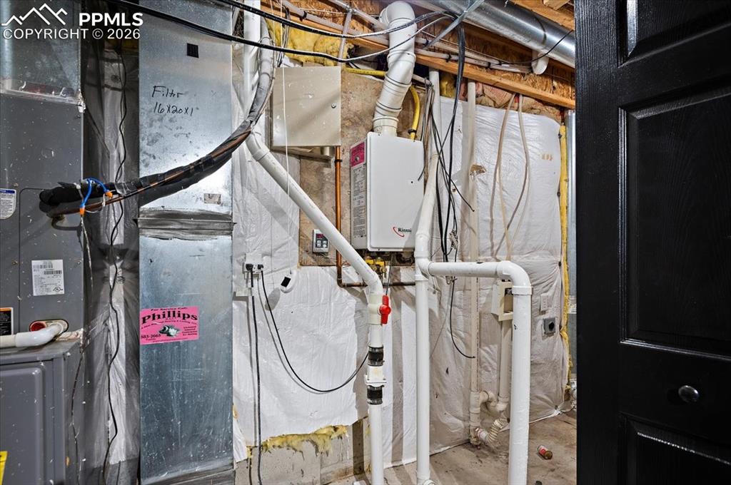 Image 24 of 28: Other