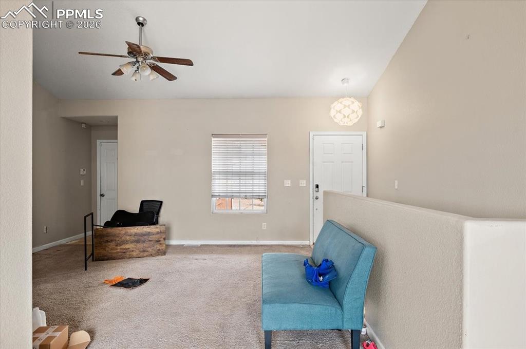 Image 5 of 28: Sitting Room