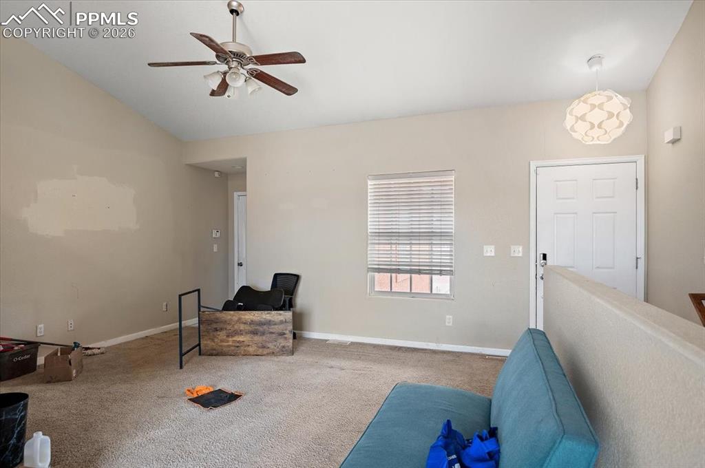 Image 6 of 28: Sitting Room