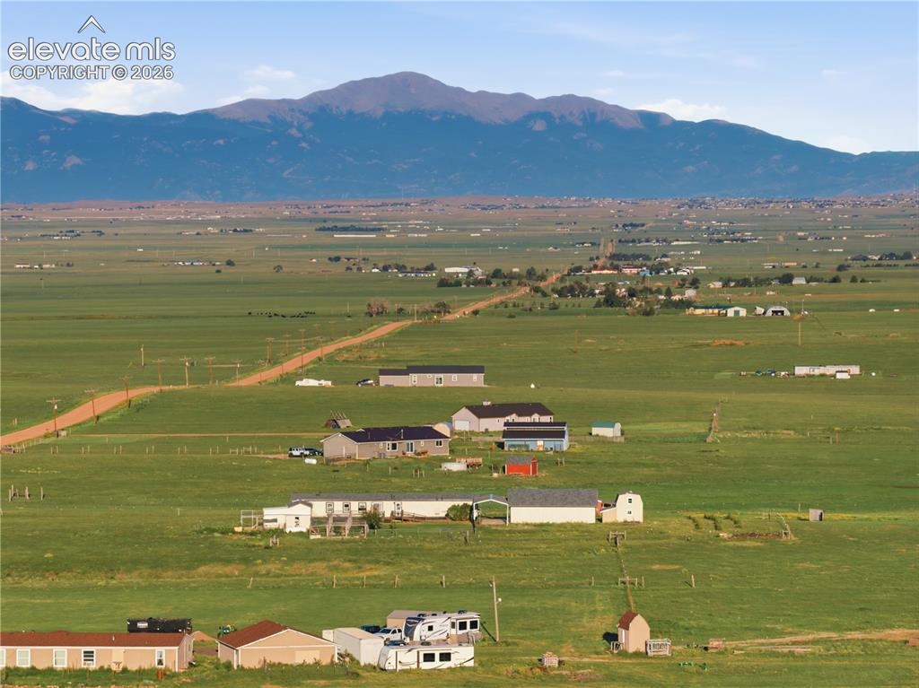 Image 3 of 47: Aerial View