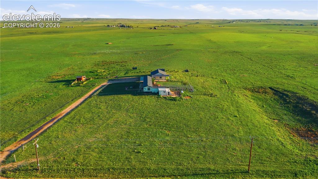 Image 6 of 47: Aerial View