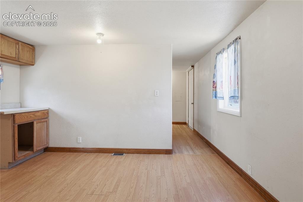 Image 9 of 21: Other