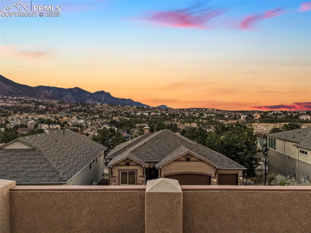 Image 21 of 50: Main Level Blodgett